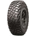 Tire BFGoodrich 37x13.5R18